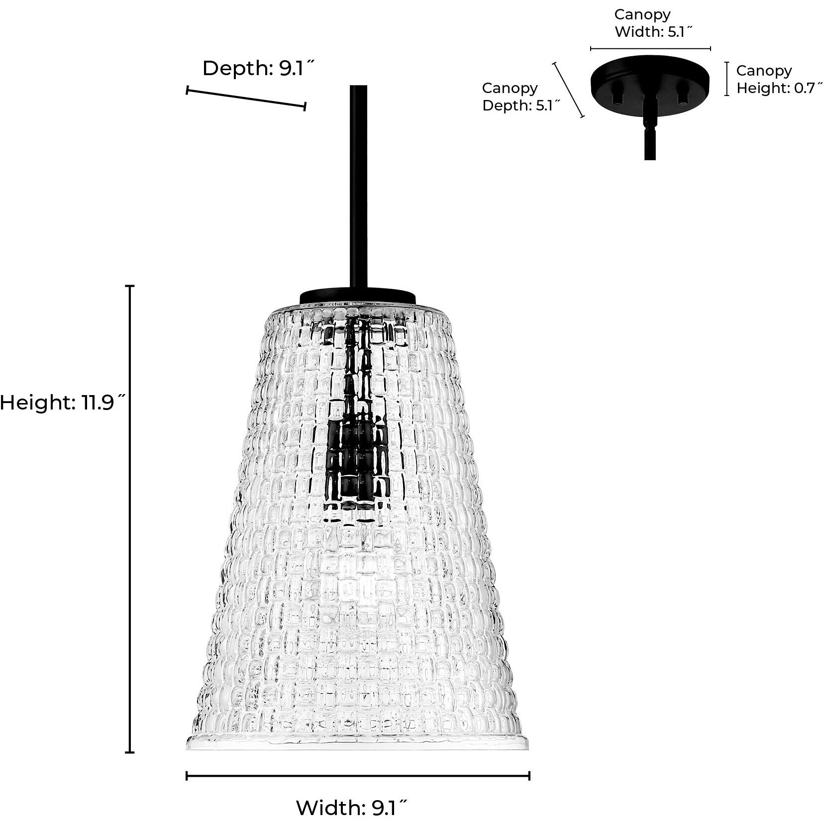 Saben 1 Light 9.25 inch Vintage Brass Pendant Ceiling Light